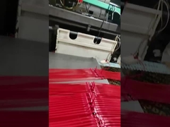 Cor Releasable reusável 150x7.2mm de um preto de 8 polegadas das cintas plásticas de nylon plásticas