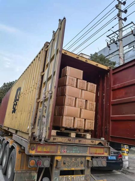 China Wenzhou Kaili Electric Co., Ltd. Perfil da companhia