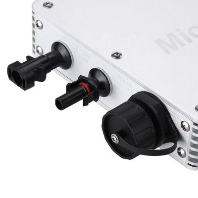 1200W Solar Storage Inverter 8kw 3kw 5kw ON/OFF Grid Hybrid Inverter