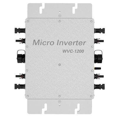 1200W Solar Storage Inverter 8kw 3kw 5kw ON/OFF Grid Hybrid Inverter